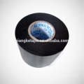 Polyken980-20 anticorrosion pipe wrapping tape